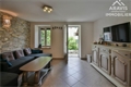 Maison à la vente